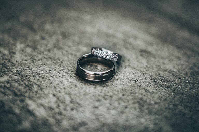 Navigating the complexities of divorce across borders